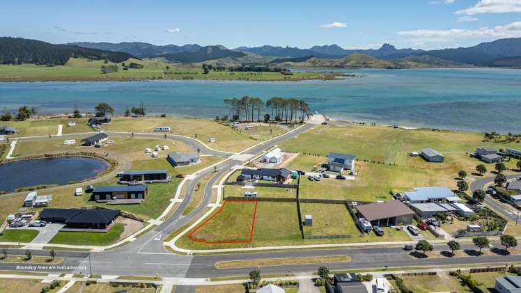 174 Harbour Drive Whitianga_0