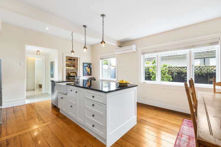 459 Barrington Street Spreydon_6