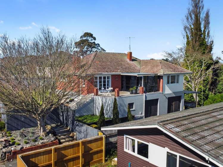 1452 Cambridge Road Te Awamutu_25