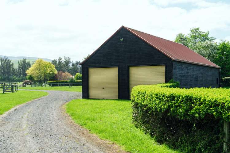 65 School Road North North Taieri_30