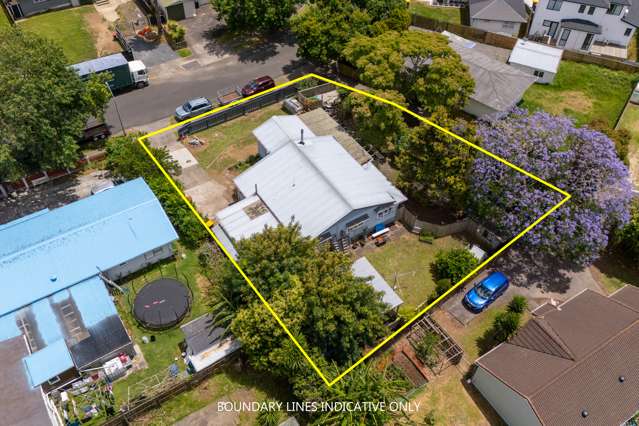 26 Brentford Place Manurewa_3