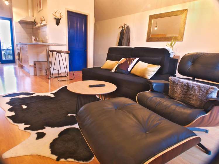 B/59 Nairn Street Mount Cook_5