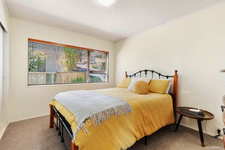 4/40 Radiata Lane Chatswood_12