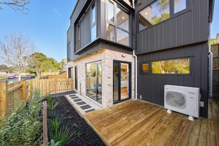 Lot 1, 32 Lavery Place Sunnynook_25