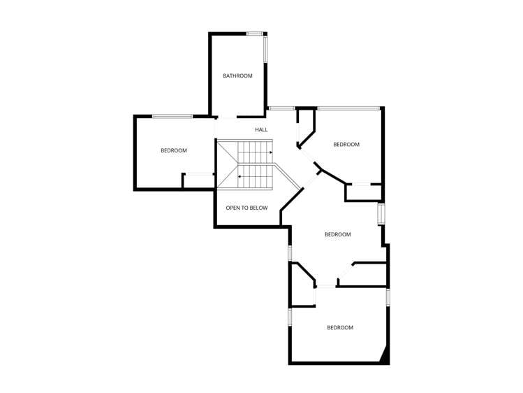 15 Rothesay Place Westbrook_29