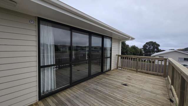 21 Sunset Drive Baylys Beach_1