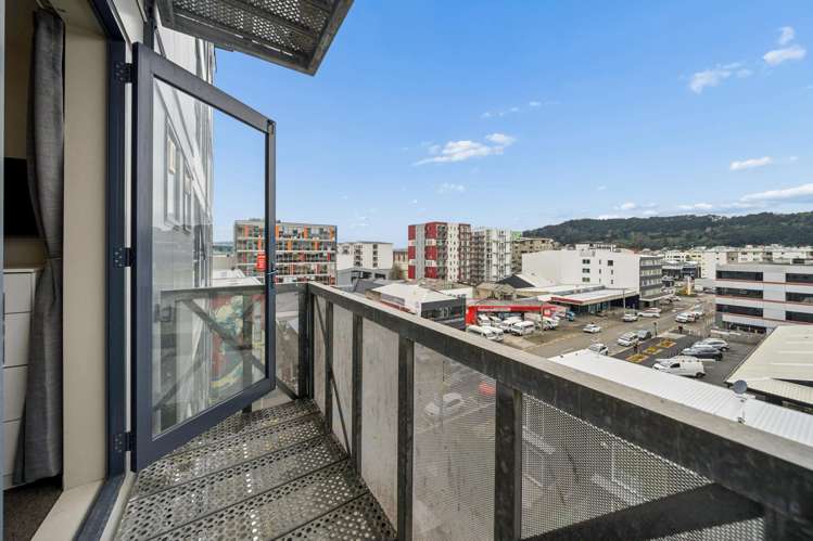406/35 Abel Smith Street Te Aro_2