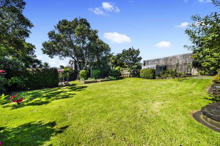 55 Tawa Road One Tree Hill_20