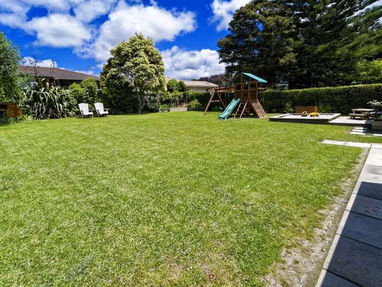 10 Nicolas Avenue Glen Eden_24