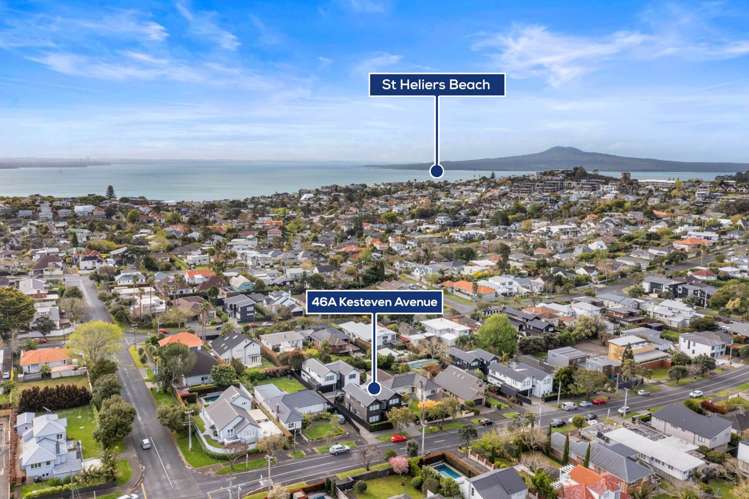 46a Kesteven Avenue Glendowie_18