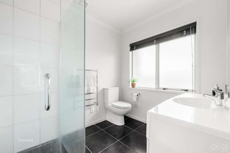 41 Arahiwi Grove Tirohanga_11