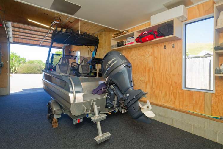 47 Shearwater Drive Kaikoura_41