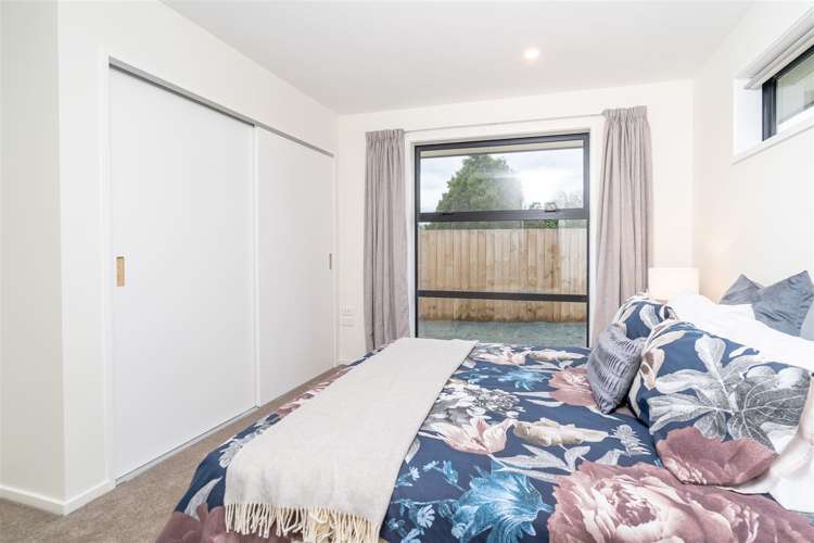 9 Alder Crescent Mosgiel_9