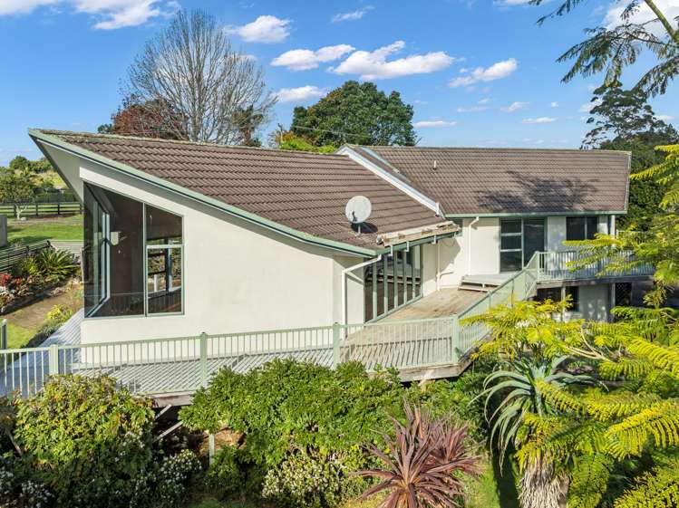 16 Limelight Lane Kerikeri_10