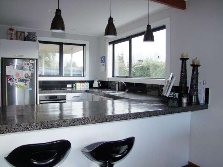 15 Moore Street Milton_8