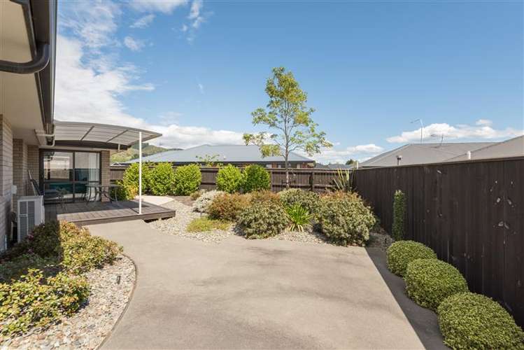 9 Melfield Place 1937_11
