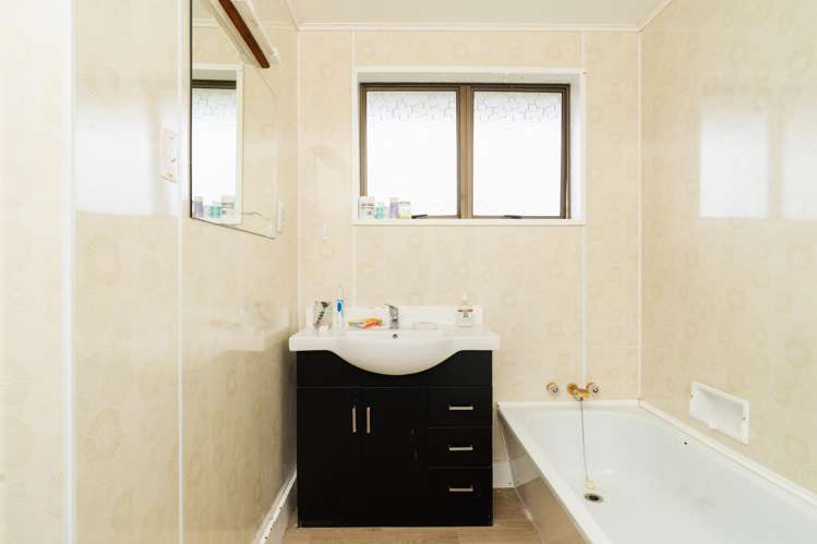 19 Seaview Road Brighton_19