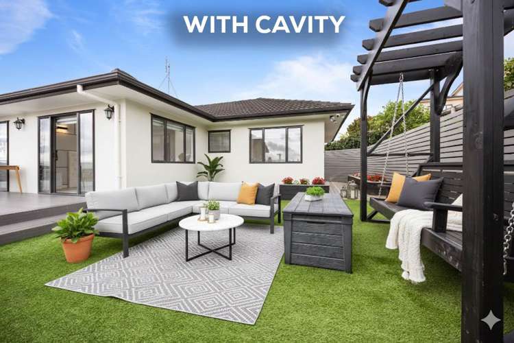 49 Saralee Drive Manurewa_30