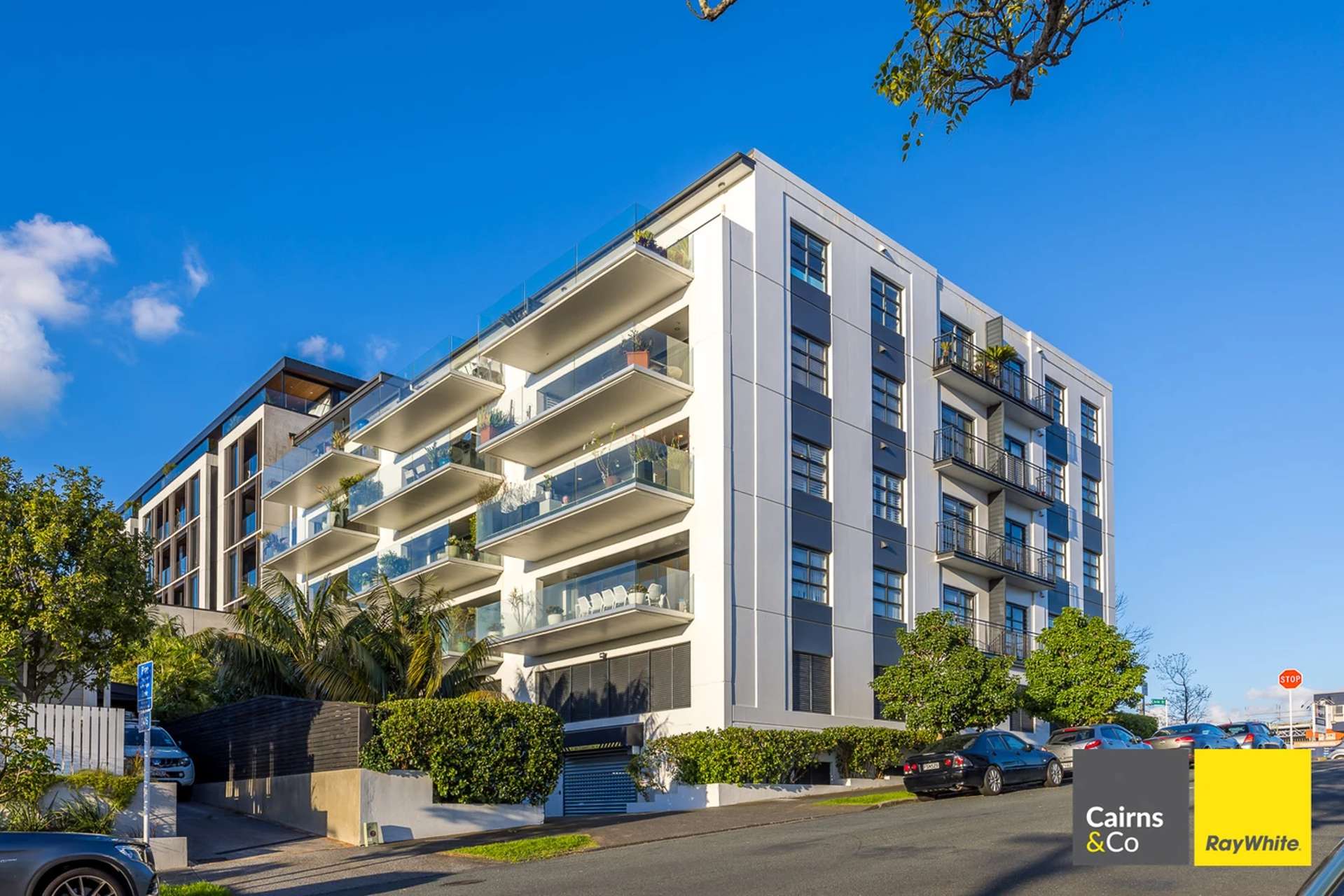 2A/221 Great North Road Grey Lynn_0