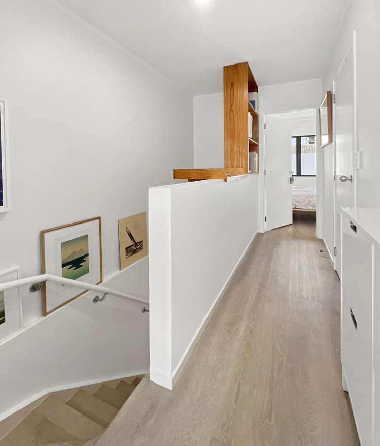 21/42 St Benedicts Street Eden Terrace_11