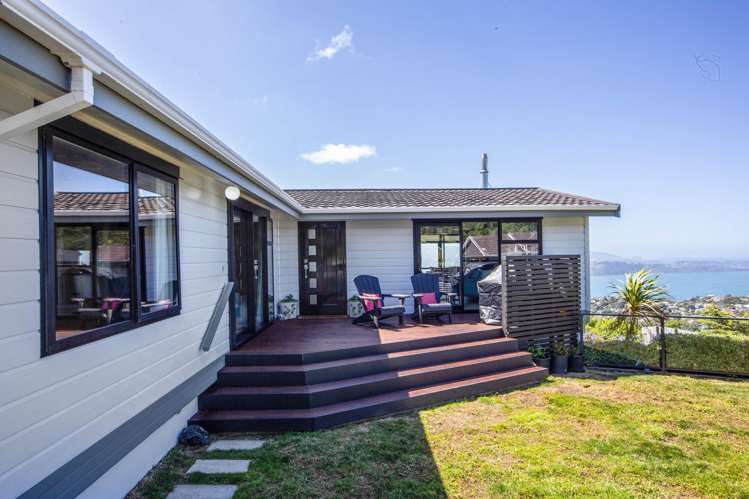 72 Kanpur Road Broadmeadows_27