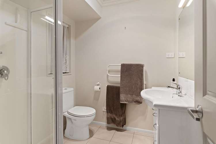 45 Sapperton Drive Henderson_12