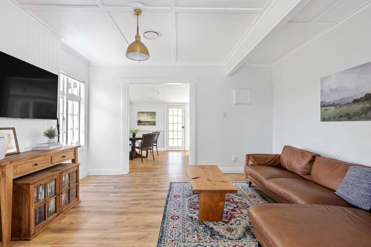 310 Waiteitei Road Wellsford_11