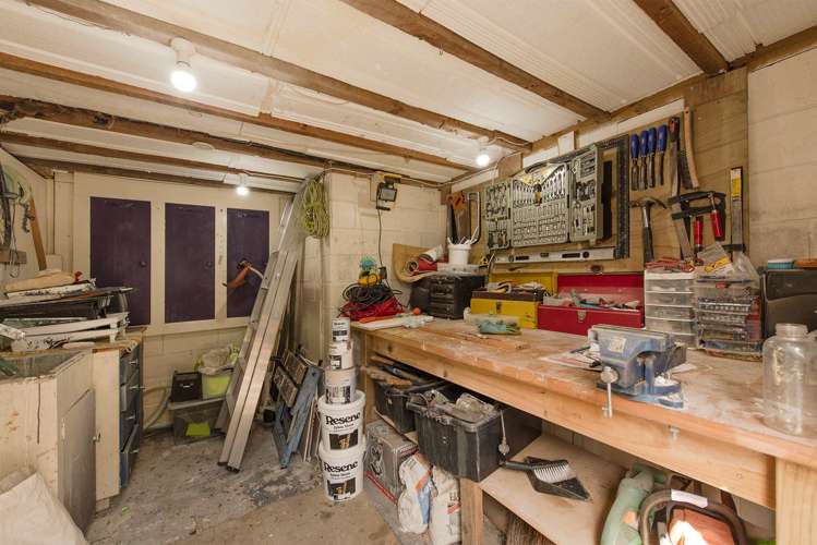 38 Hathaway Avenue Karori_24