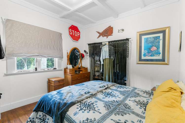 1132 Kaiwaka-Mangawhai Road Mangawhai_10