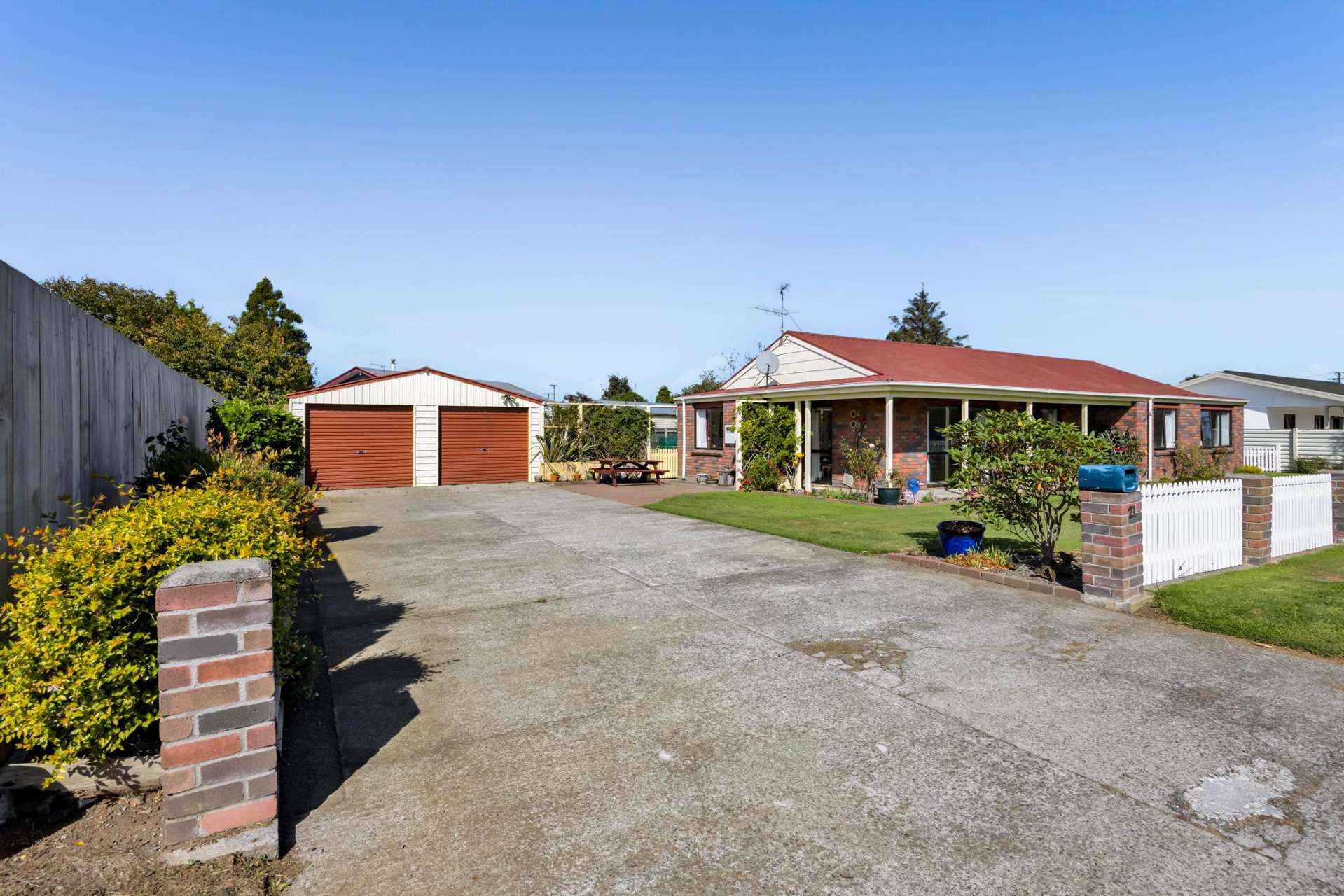 21 Robson Street Normanby_0
