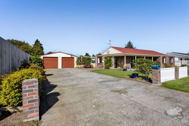 21 Robson Street Normanby_0