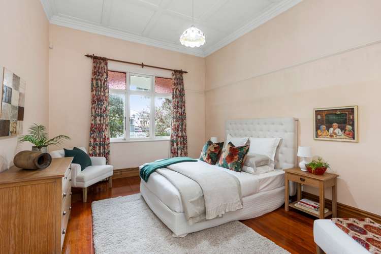 86 Taylors Road Mount Albert_15