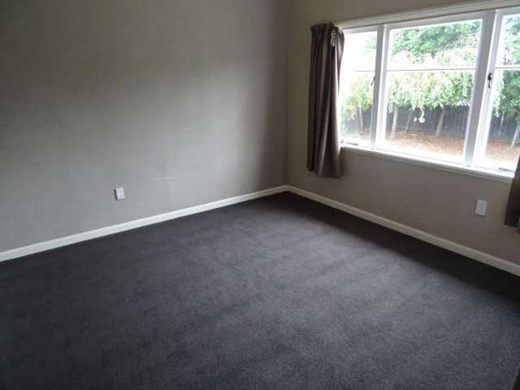 52 Boundary Road Claudelands_8