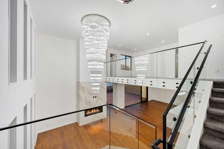 55 Streamview Way Long Bay_26