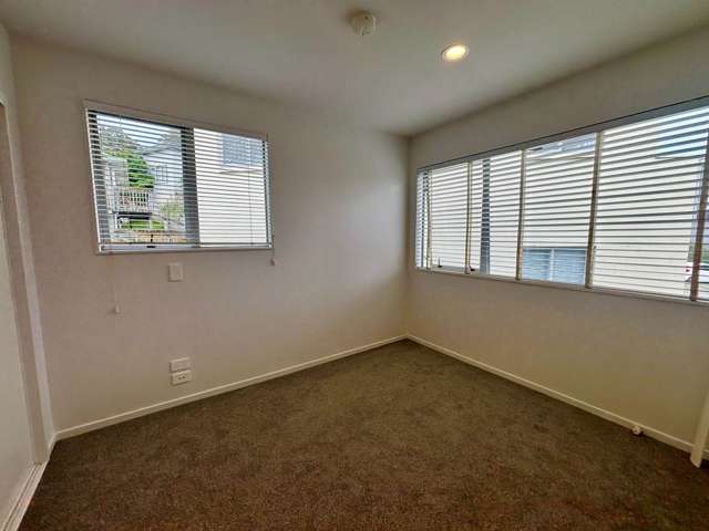 592I Whangaparaoa Road Stanmore Bay_4