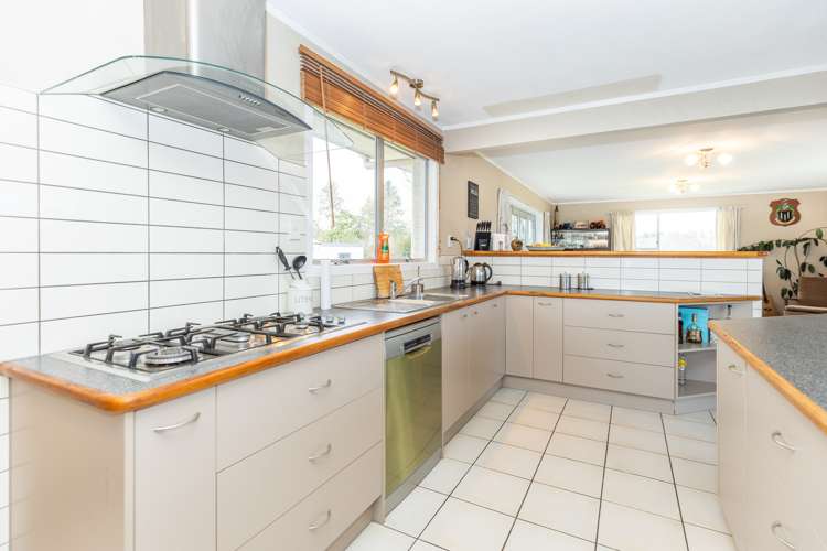 29 Boyd Road Gordonton_11