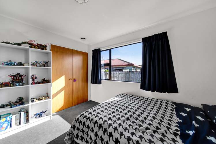 26d Dixon Avenue Hawera_11