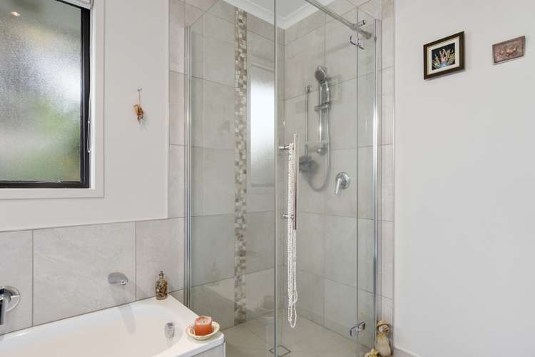 6 Coleman Place Katikati_18