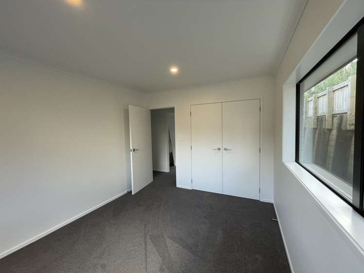 17 Royal Saint Annes Drive Kamo_7