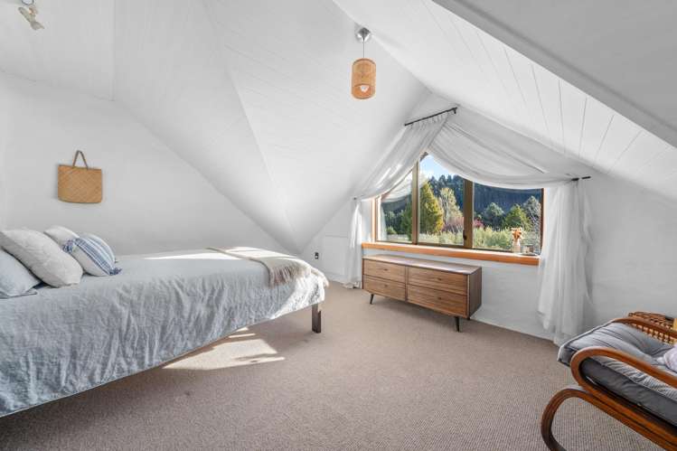 1153 Wanaka-Luggate Highway Luggate_24