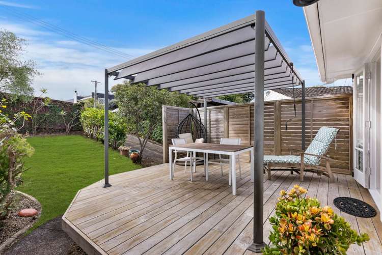 261 West Tamaki Road_0