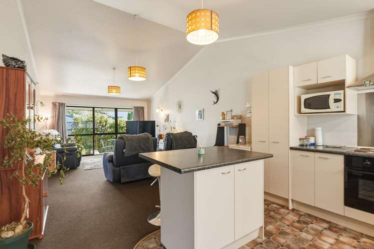 9 North Foreland Street Waihola_4