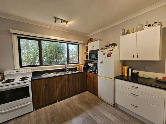 9 Derby Street Levin_2