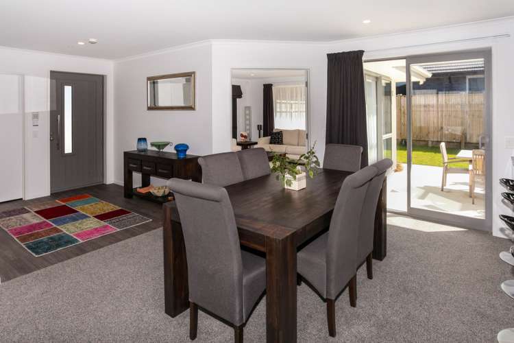 130 Hillpark Drive Pokeno_4