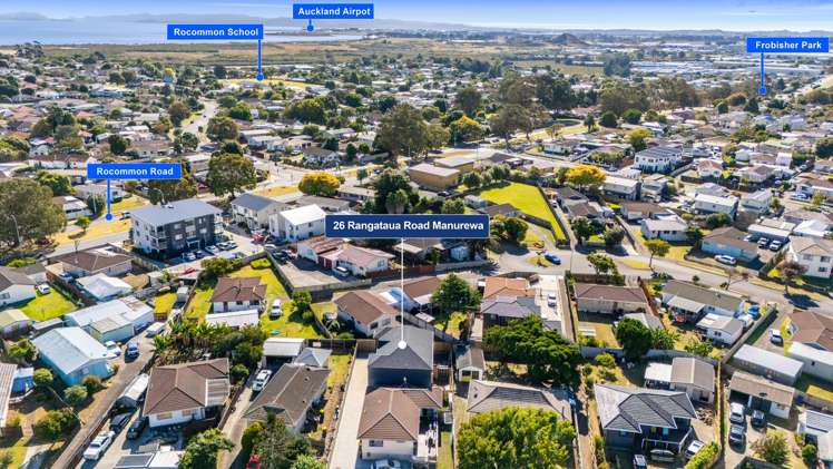 26A Rangataua Place Manurewa_16