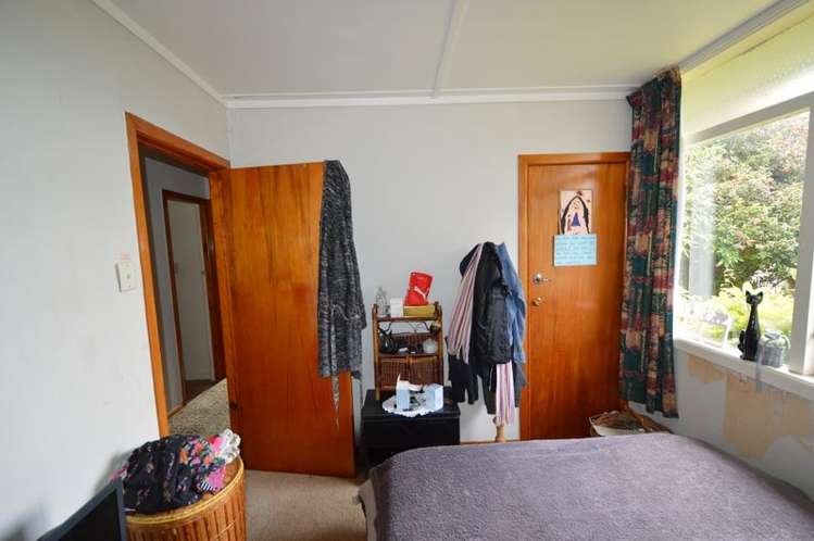 6 Ohorere Street Owhango_9