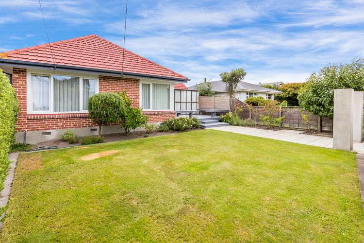 23 English Street Sockburn_20