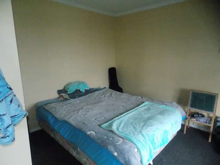 7 Burt Street Sanson_13