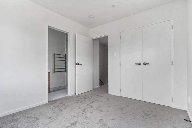 10 Tahepuia Lane Mount Wellington_6