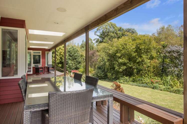 4 Highfields Drive Katikati_22